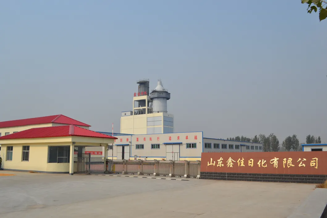 Cheap Price Rich Foam Laundry Detergent Powder/Lessive En Poudre/Detergent Powder Plant