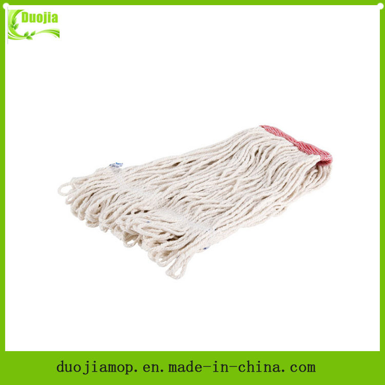 Cheap Washable Wet Cotton Mop