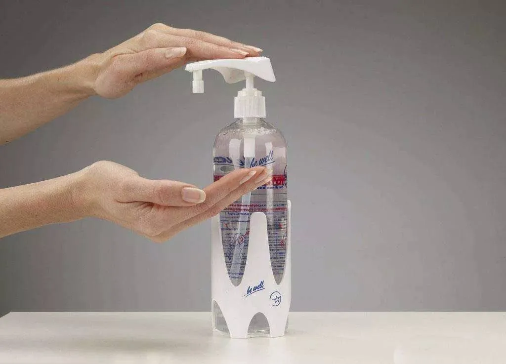 Chemical Raw Materials SLES 70% Price for Cosmetic/Liquid Dishwashing/Soap/Shampoo/Detergent