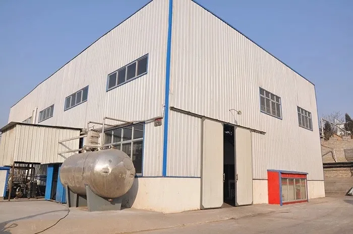 Chemical Raw Materials SLES 70% Price for Cosmetic/Liquid Dishwashing/Soap/Shampoo/Detergent