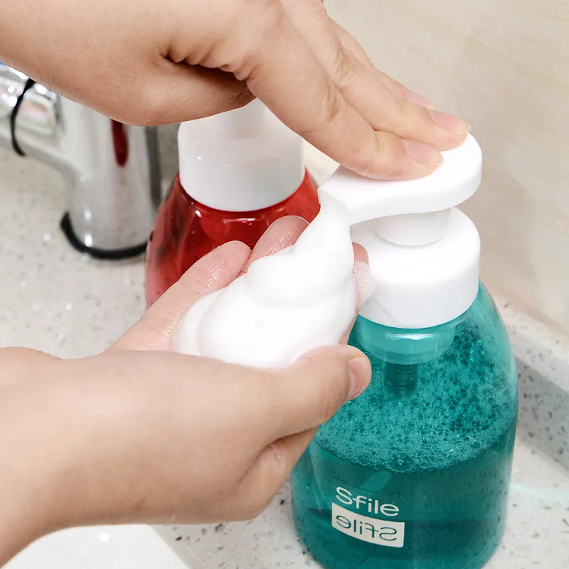 Chemical Raw Materials SLES 70% Price for Cosmetic/Liquid Dishwashing/Soap/Shampoo/Detergent