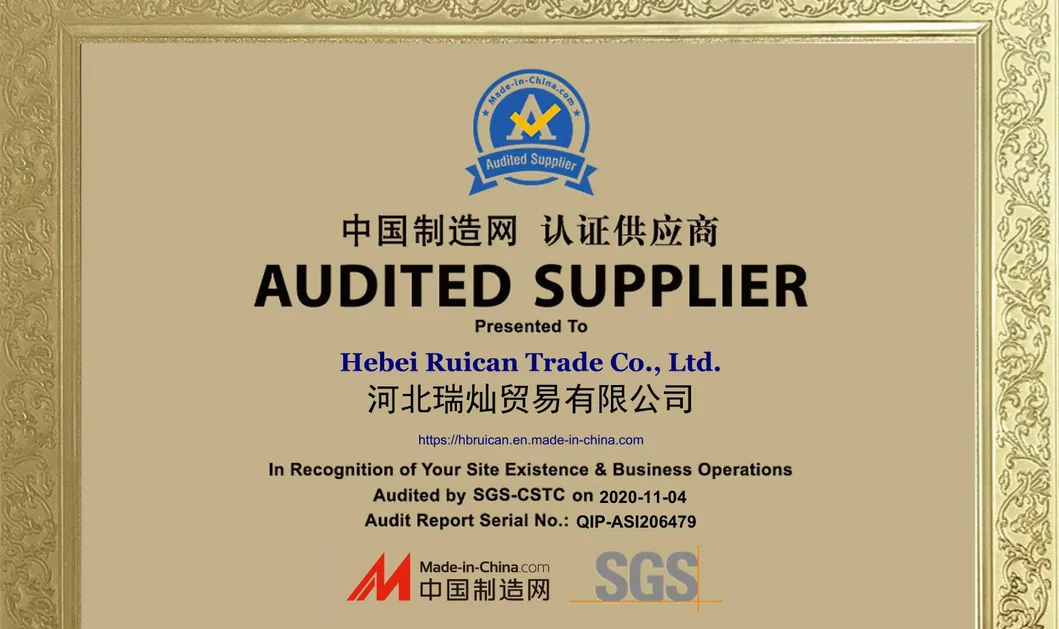 Chemical Raw Materials SLES 70% Price for Cosmetic/Liquid Dishwashing/Soap/Shampoo/Detergent