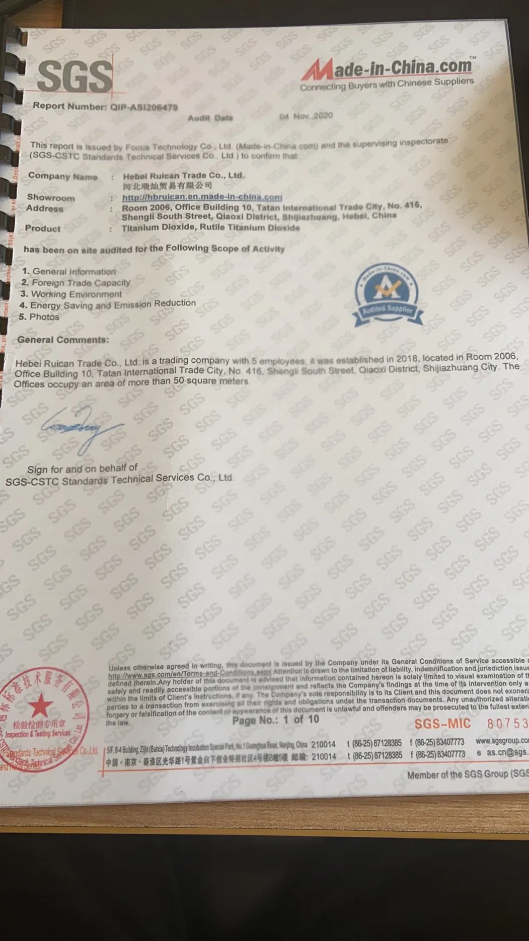 Chemical Raw Materials SLES 70% Price for Cosmetic/Liquid Dishwashing/Soap/Shampoo/Detergent