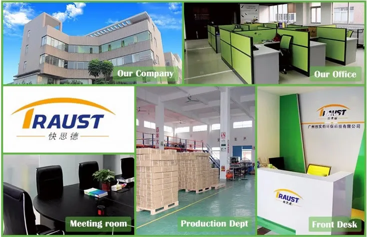 China Top Supplier Indoor Trash Bin, Steel Trash Bin