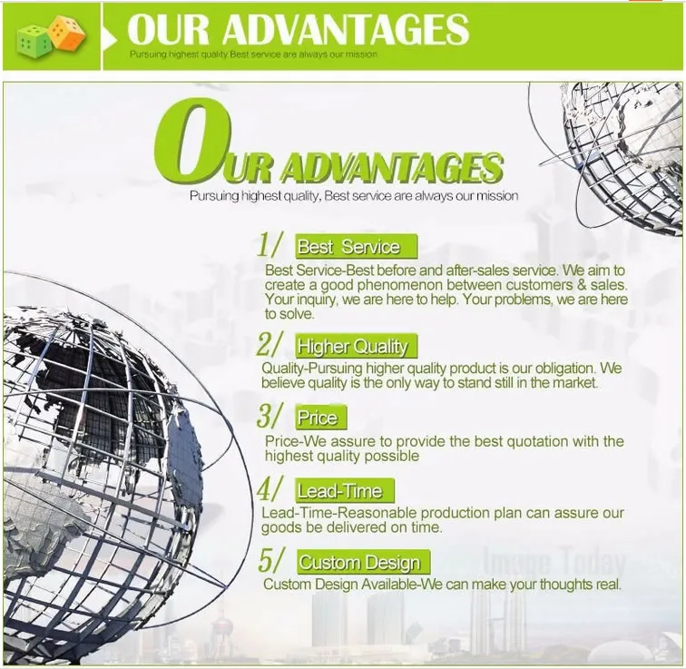 China Top Supplier Indoor Trash Bin, Steel Trash Bin