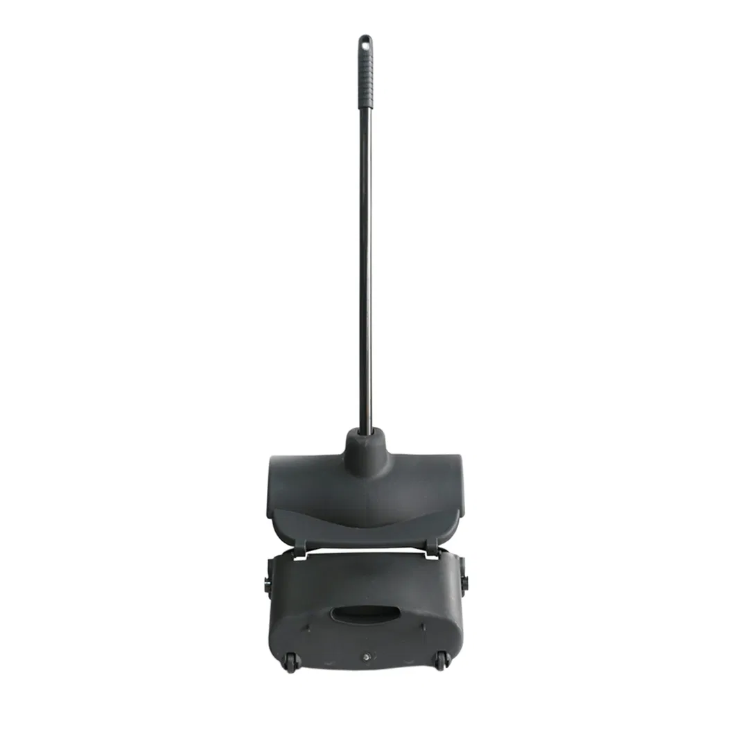 Commerial Dustpan & Plastic Big Dustpan