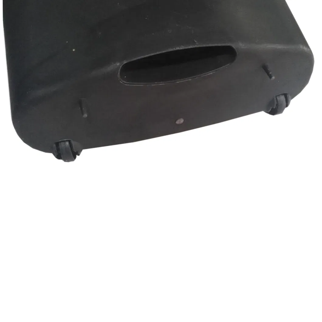 Commerial Dustpan & Plastic Big Dustpan