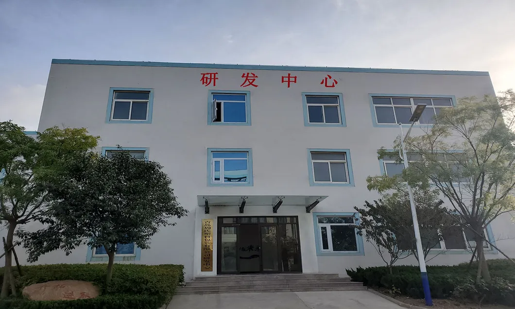 Compostable Customized Printing Corn Starch Trash Bag, Biodegradable Biobased Garbage Bag