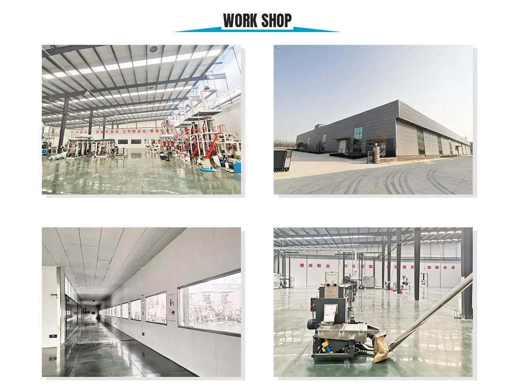 Compostable Garbage Bag Made by Corn Starch, Garbage Bag, Trash Bag, Bin Liners