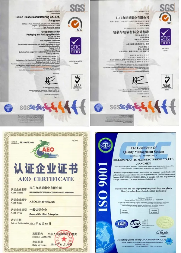 Compostable Trash Bags Packaging Carrier Sacks Costco