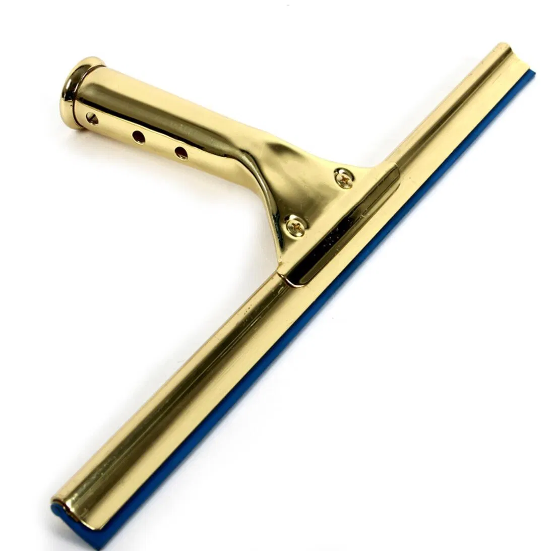Copper Window Squeegee Wiper (YYWS-005)