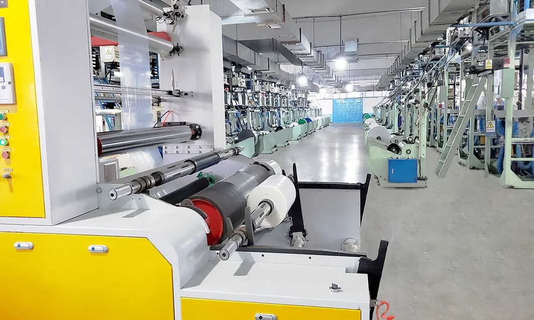 Custom Biodegradable Star Seal Trash Bag on Roll Bioplastic Garbage Bag, Bin Liner