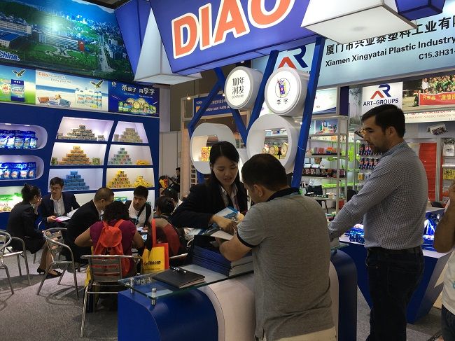 Diao Brand Super Effective Non-Phosphorus Washing Powder 1600g