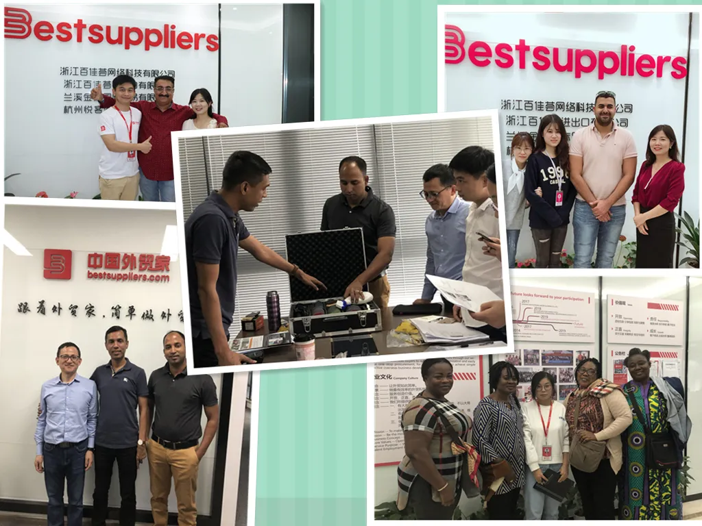 Dual-Drive Hand-Washing Thickened Belt Wheel, Labor-Saving and Water-Saving Stainless Steel Rotating Mop Bucket Set