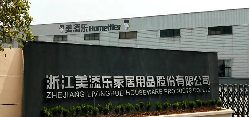 Factory Production Quick Clean PVA Mop 27cm Sponge Double Roller Refill Head Cleaning Product