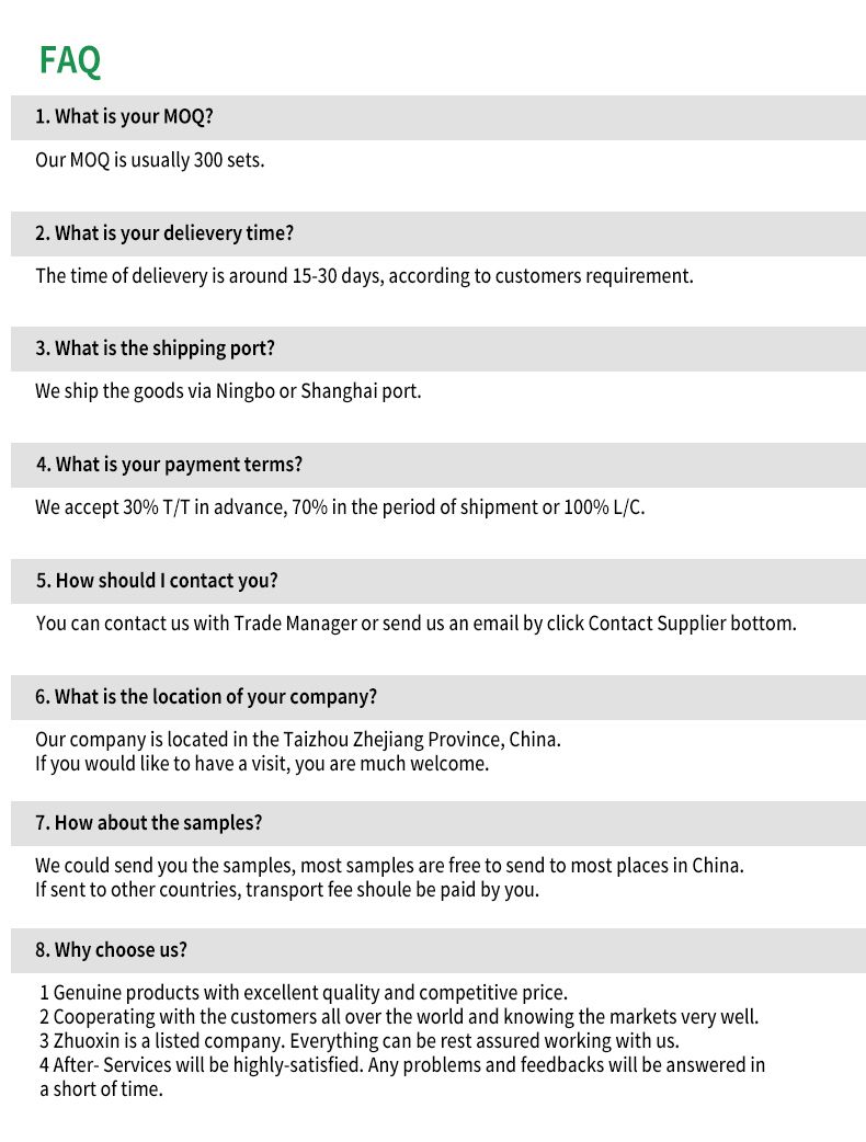 Factory Wholesale Indoor and Outdoor Environment Friendly Polypropylene Materi Pedal Type Luxury Advertising Trash Bin