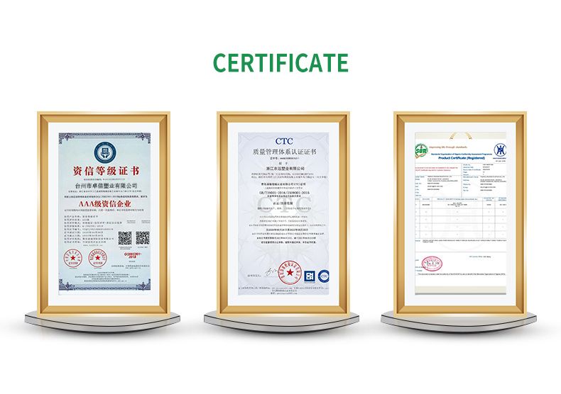 Factory Wholesale Indoor and Outdoor Environment Friendly Polypropylene Materi Pedal Type Luxury Advertising Trash Bin