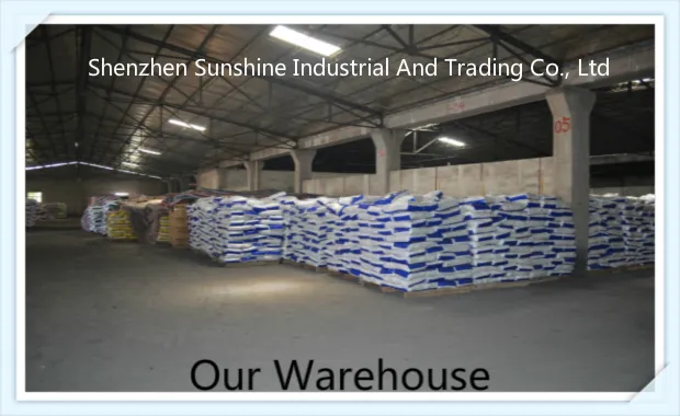 Family Use Harmless Detergent Type Hosehold Washing Powder
