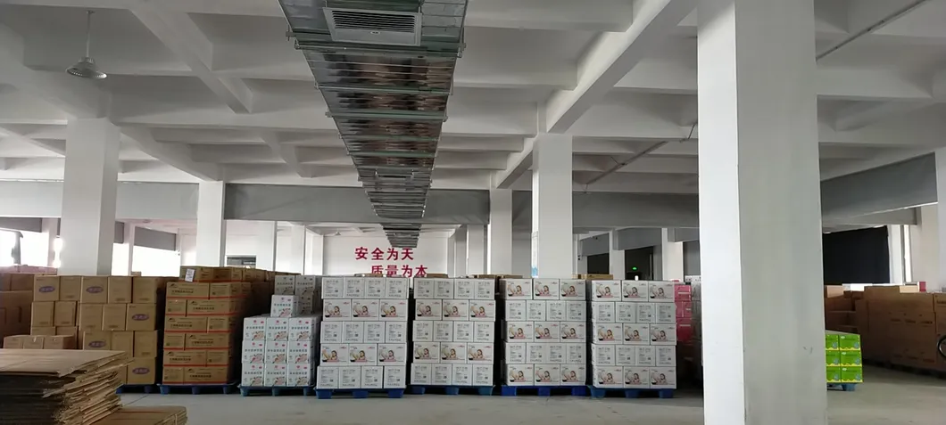 Full Effect Multi-Purpose All Kinds of Fragrant Laundry Liquid to Provide OEM Services