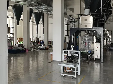 Full Effect Multi-Purpose All Kinds of Fragrant Laundry Liquid to Provide OEM Services