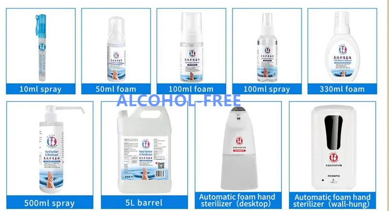 Fully Stocked Kills 99.999% of Germs Eco-Friendly Fresh-Fragrant Toilet Bowl Cleaner Gel for House Keeping