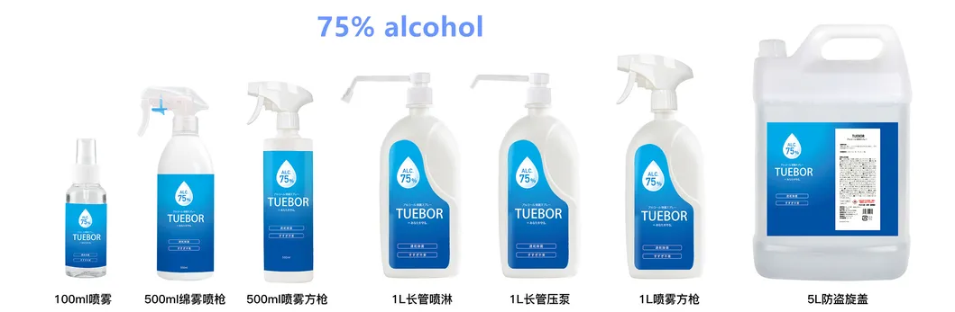 Fully Stocked Kills 99.999% of Germs Eco-Friendly Fresh-Fragrant Toilet Bowl Cleaner Gel for House Keeping