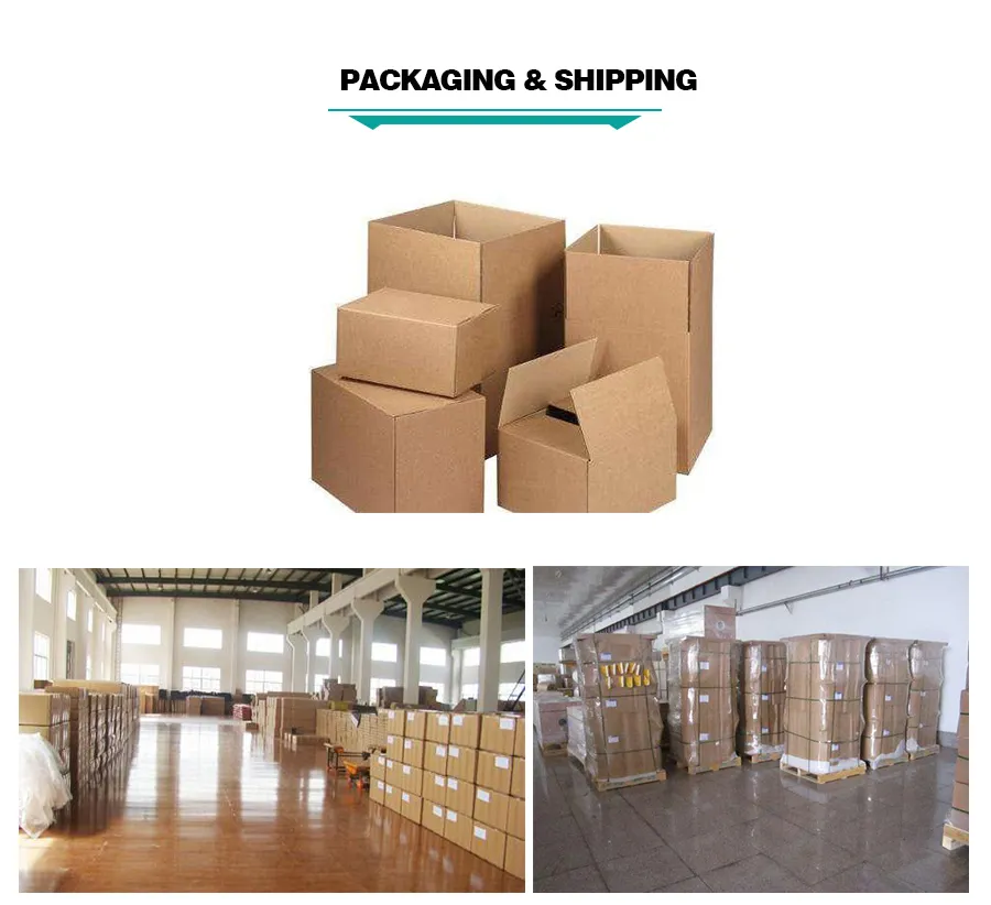 Garbage Carrier Plastic Grocery T Shirt Packaging Shopping Bag