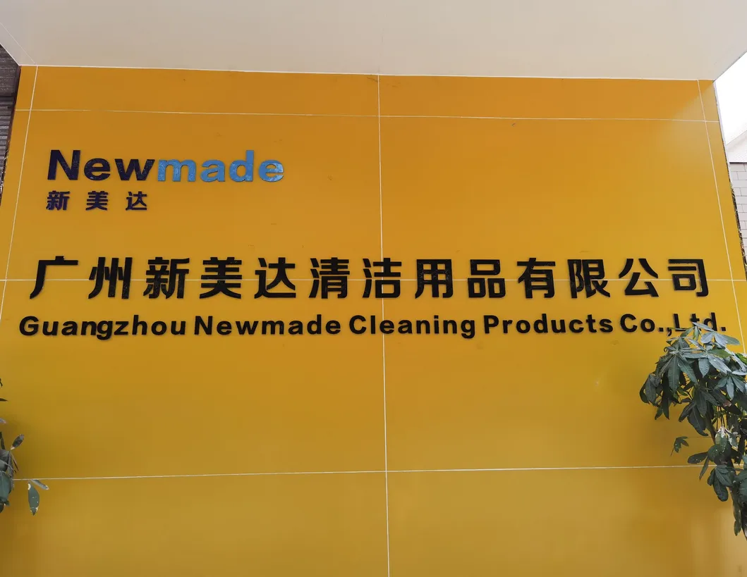 H0505 14L House Home Top-Open Plastic Waste Bin Kitchen Rubbish Bin