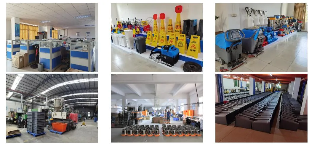 H0505 14L House Home Top-Open Plastic Waste Bin Kitchen Rubbish Bin