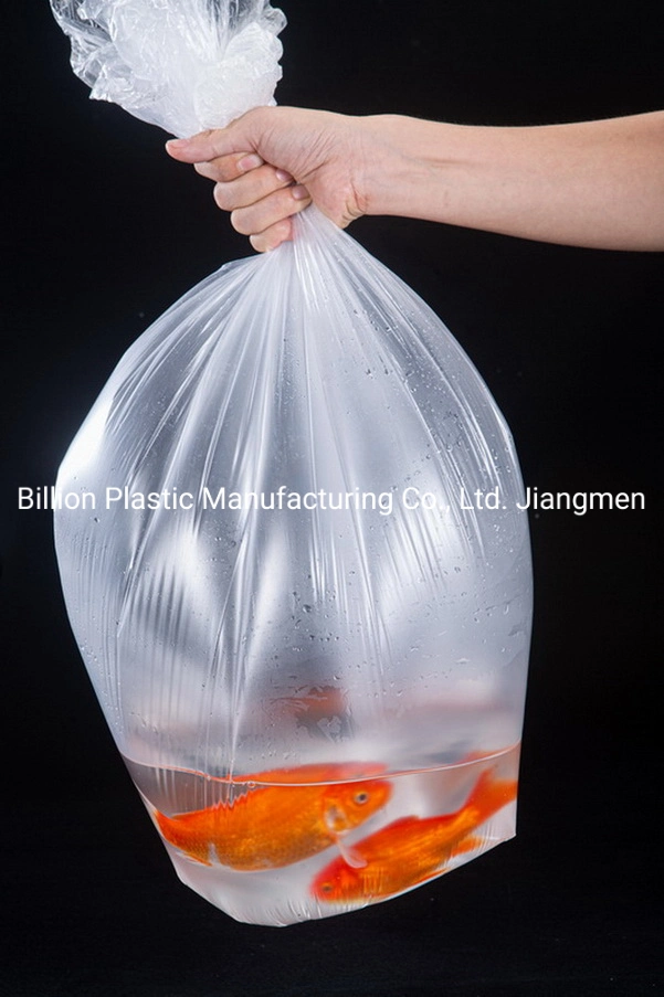 Hefty Ultra Plastic Strong Star Sealed Botten Garbage / Trash Bag