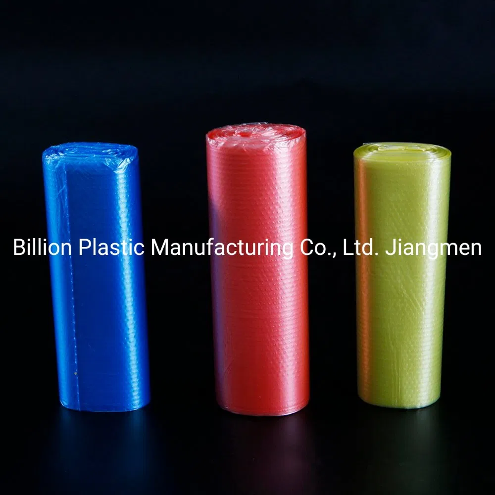 Hefty Ultra Strong Plastic Garbage Bag Trash Bag