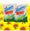 High Performance Soften Fabric Laundry Detergent