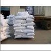 High Performance Soften Fabric Laundry Detergent