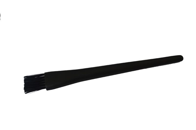 High Quality Cheap Price Cleaning Brushes Painting Brush Small Size Brushes