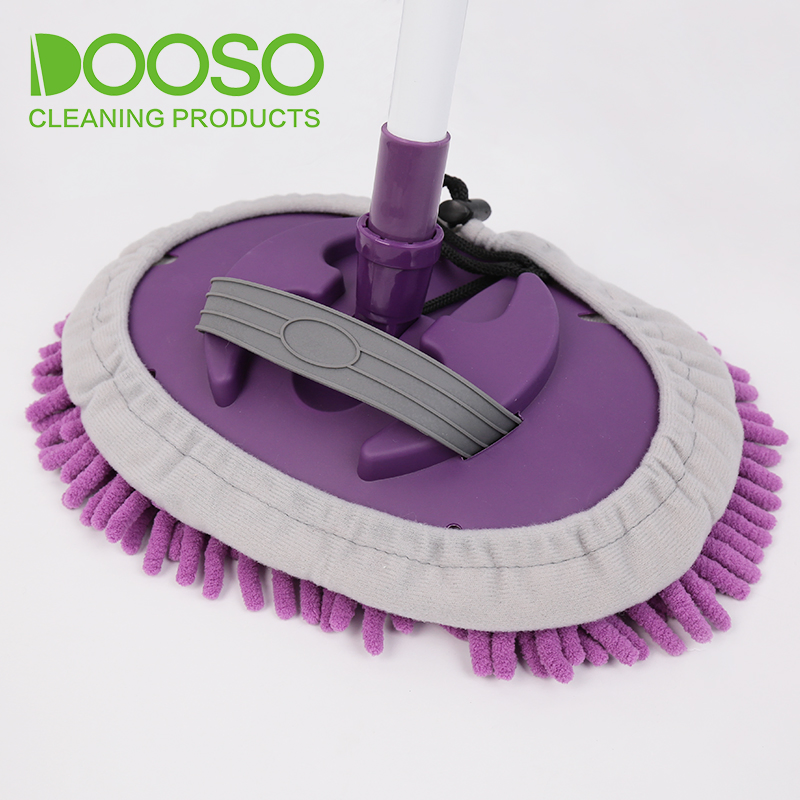 Hot Sale Car/Bathroom Washing Mop