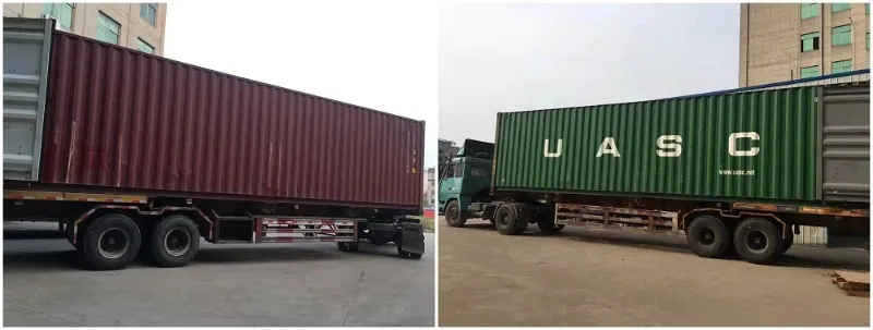 Hot Sale Self-Washed Squeeze Mop Hands Free Wash Mop Magic Mop