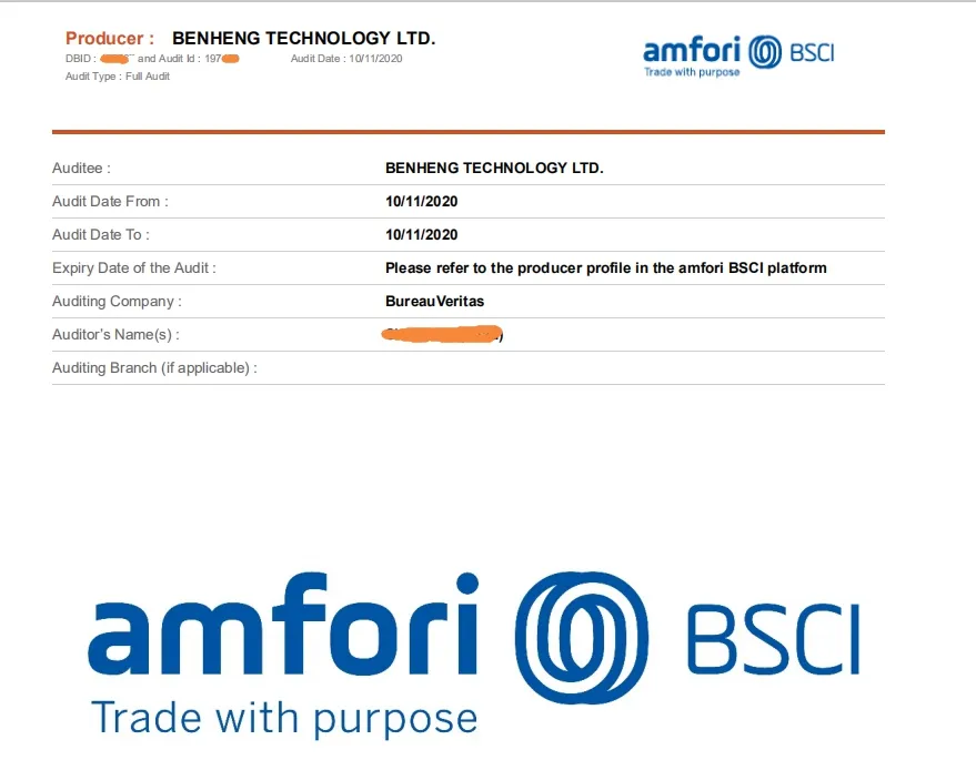 House Floor Cleaning Sponge Mop and Bucket Set