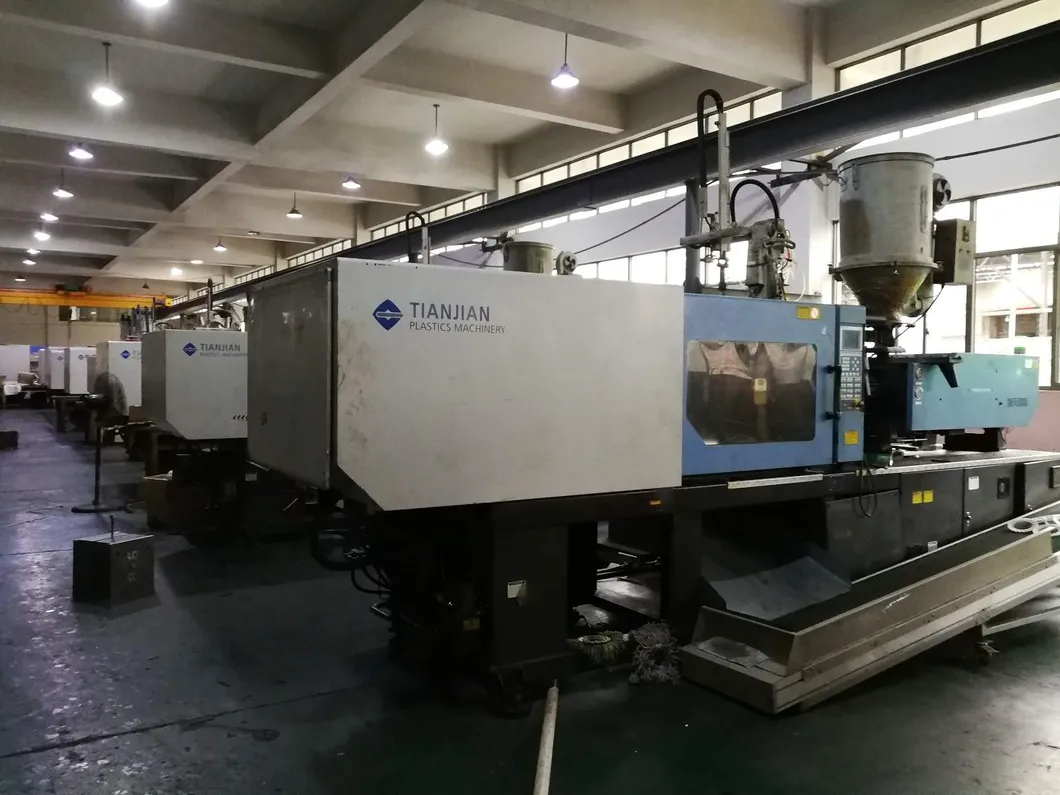 House Floor Cleaning Sponge Mop and Bucket Set