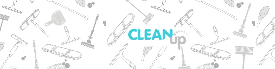 Household Cheap Microfiber Flat Cleaning Mop