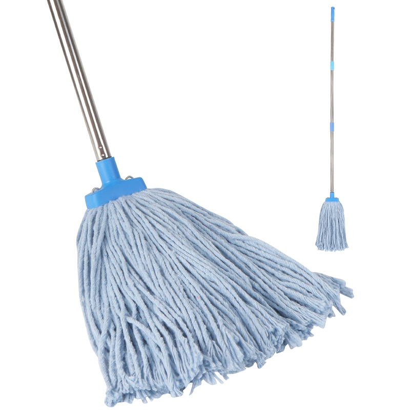 Cotton Wet Mop