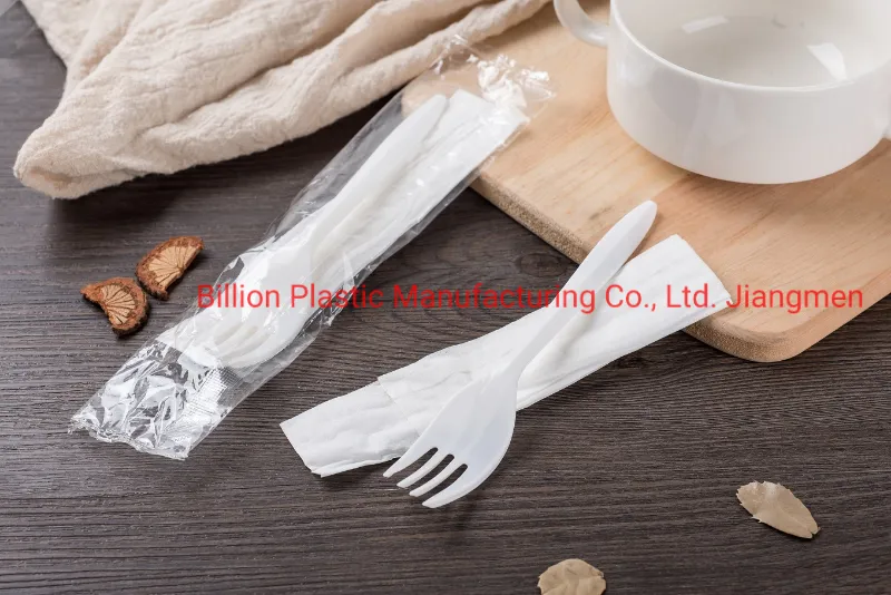 Industry Cheap Plastic Garbage Packaging Poly Plastic Bag