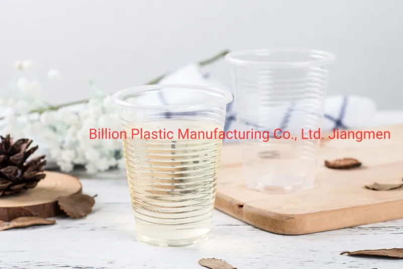 Industry Cheap Plastic Garbage Packaging Poly Plastic Bag