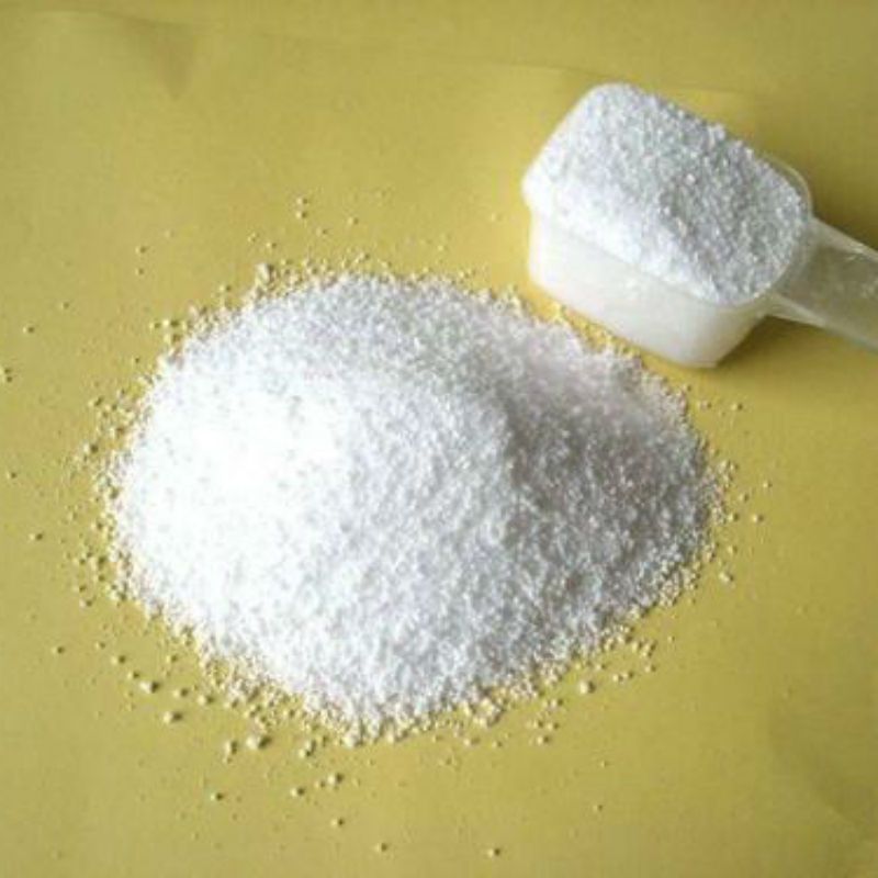Lanudry Soap Powder with Lemon Perfume-Myfs207