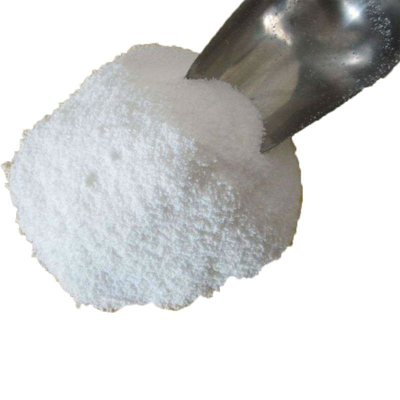 Lanudry Soap Powder with Lemon Perfume-Myfs207