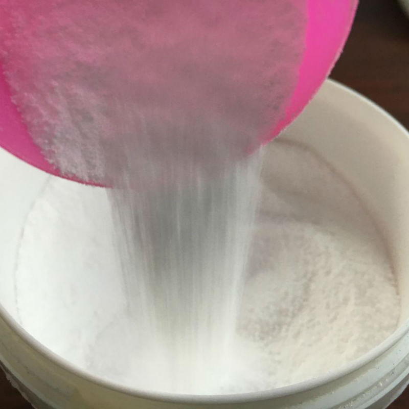 Lanudry Soap Powder with Lemon Perfume-Myfs207