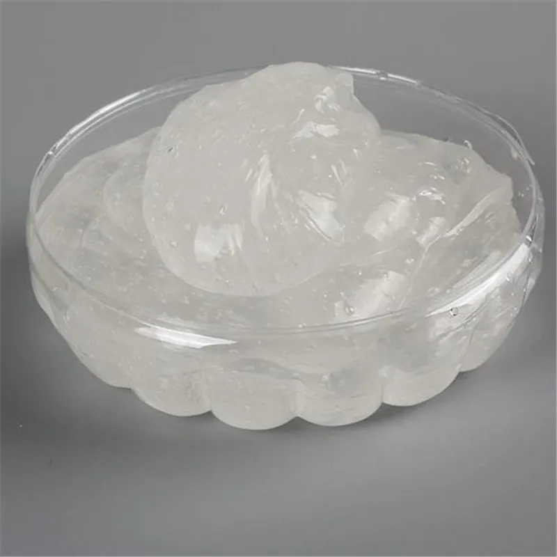 Low Price SLES 70% Sodium Lauryl Ether Sulphate SLES 70 % Guaranteed Quality