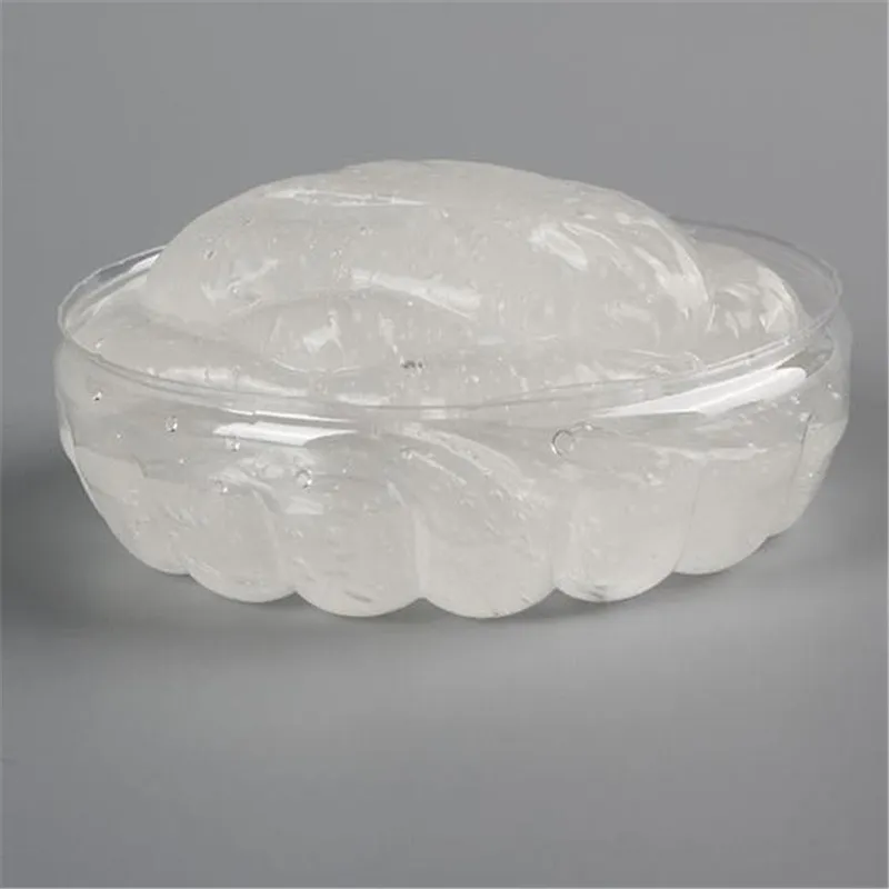 Low Price SLES 70% Sodium Lauryl Ether Sulphate SLES 70 % Guaranteed Quality