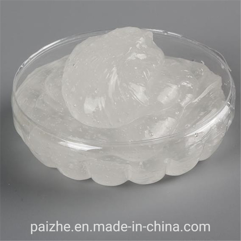 Low Price SLES 70 % Sodium Lauryl Ether Sulphate SLES 70 % Guaranteed Quality
