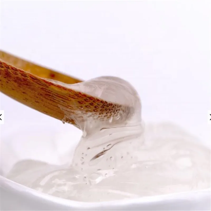 Low Price SLES 70% Sodium Lauryl Ether Sulphate SLES 70 % Guaranteed Quality