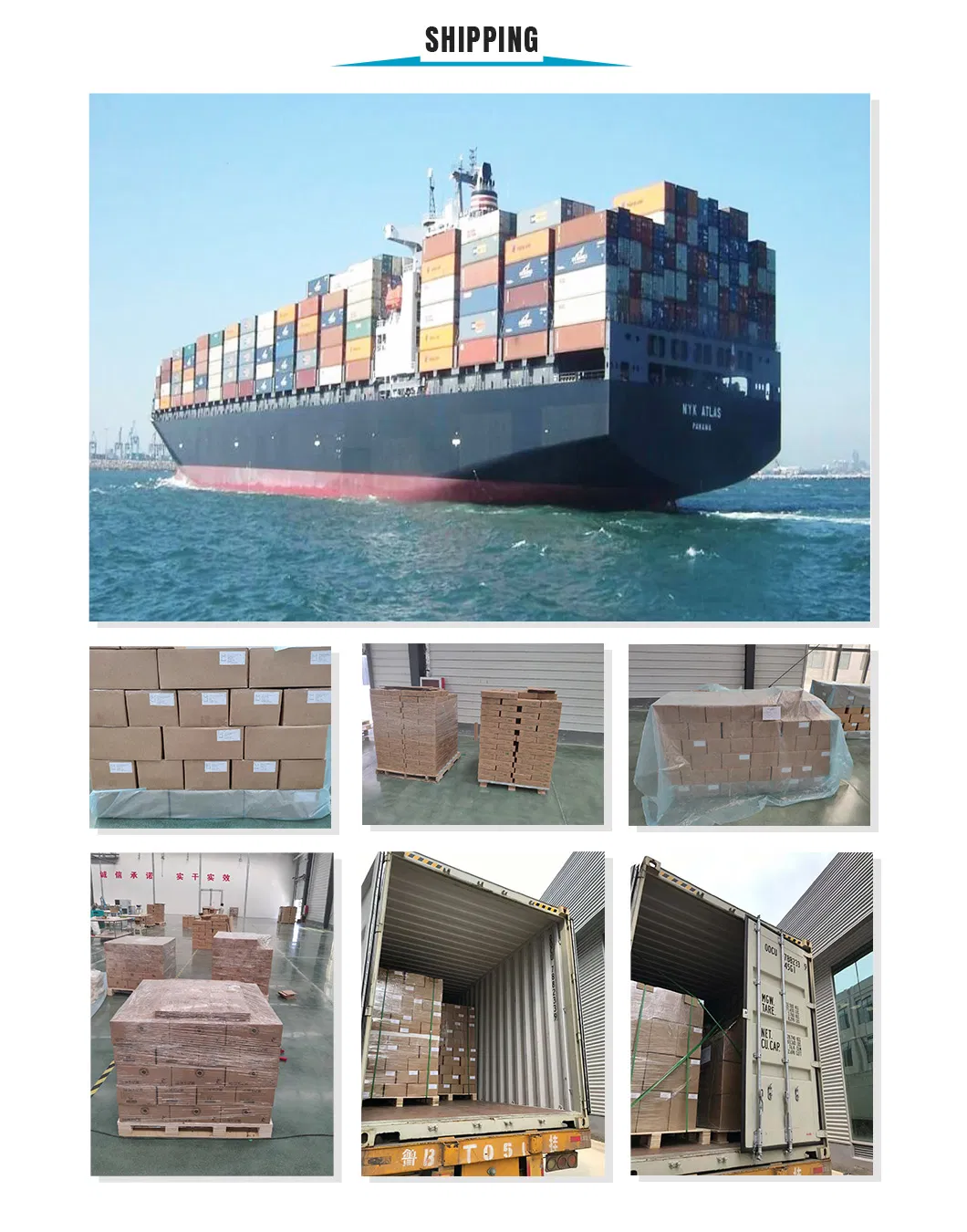 Manufacturer Custom 100% Biodegradable Garbage Bags, Compostable Plastic Bags